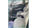 lease-transfer-2022-mg-5-in-excellent-condition-riyadh-small-1
