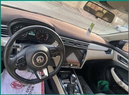 lease-transfer-2022-mg-5-in-excellent-condition-riyadh-big-0