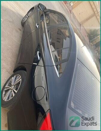 lease-transfer-2022-mg-5-in-excellent-condition-riyadh-big-3