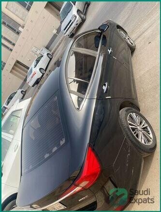 lease-transfer-2022-mg-5-in-excellent-condition-riyadh-big-4