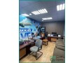 rental-transfer-for-travel-booking-shop-in-jeddah-small-4