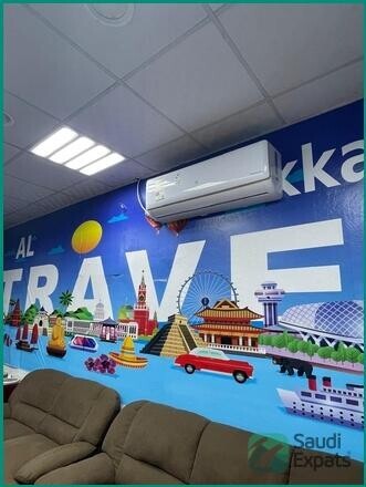 rental-transfer-for-travel-booking-shop-in-jeddah-big-1