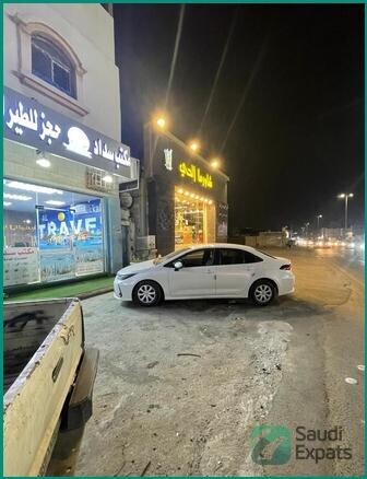 rental-transfer-for-travel-booking-shop-in-jeddah-big-0