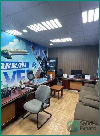 rental-transfer-for-travel-booking-shop-in-jeddah-big-4