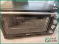 free-oven-available-in-jeddah-gently-used-small-0