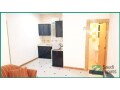 furnished-2-br-apartments-with-great-amenities-in-riyadh-small-0
