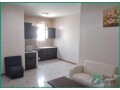 furnished-2-br-apartments-with-great-amenities-in-riyadh-small-1