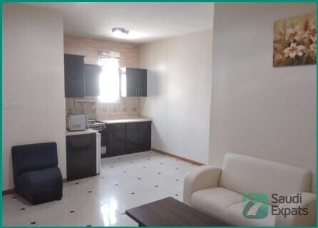furnished-2-br-apartments-with-great-amenities-in-riyadh-big-1