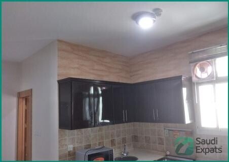 furnished-2-br-apartments-with-great-amenities-in-riyadh-big-2