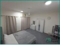 1-br-room-for-rent-in-salamah-jeddah-ideal-for-bachelors-all-inclusive-small-1