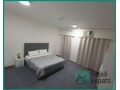 1-br-room-for-rent-in-salamah-jeddah-ideal-for-bachelors-all-inclusive-small-0
