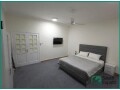1-br-room-for-rent-in-salamah-jeddah-ideal-for-bachelors-all-inclusive-small-2