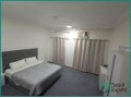 1-br-room-for-rent-in-salamah-jeddah-ideal-for-bachelors-all-inclusive-small-3