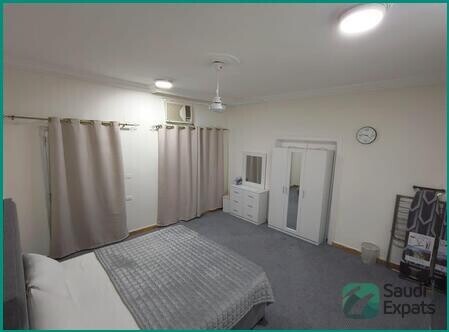 1-br-room-for-rent-in-salamah-jeddah-ideal-for-bachelors-all-inclusive-big-1