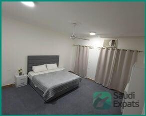 1-br-room-for-rent-in-salamah-jeddah-ideal-for-bachelors-all-inclusive-big-0