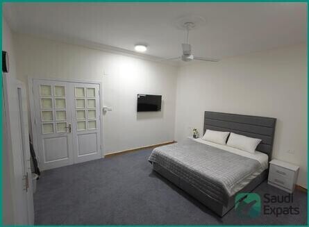 1-br-room-for-rent-in-salamah-jeddah-ideal-for-bachelors-all-inclusive-big-2