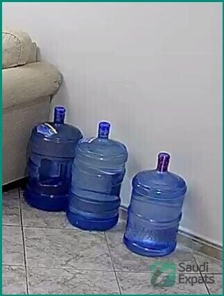 1-br-room-for-rent-in-salamah-jeddah-ideal-for-bachelors-all-inclusive-big-4