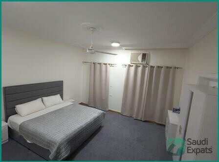1-br-room-for-rent-in-salamah-jeddah-ideal-for-bachelors-all-inclusive-big-3