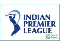 hindustan-iptv-2023-subscription-live-indian-pakistani-channels-small-0