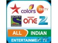 hindustan-iptv-2023-subscription-live-indian-pakistani-channels-small-4