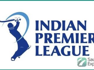 hindustan-iptv-2023-subscription-live-indian-pakistani-channels