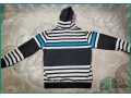 tommy-hilfiger-multicolor-striped-hooded-jacket-in-riyadh-49-sar-small-3