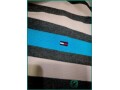 tommy-hilfiger-multicolor-striped-hooded-jacket-in-riyadh-49-sar-small-0
