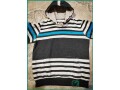 tommy-hilfiger-multicolor-striped-hooded-jacket-in-riyadh-49-sar-small-2