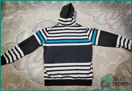 tommy-hilfiger-multicolor-striped-hooded-jacket-in-riyadh-49-sar-big-3