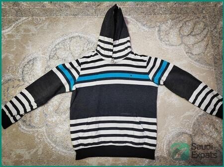 tommy-hilfiger-multicolor-striped-hooded-jacket-in-riyadh-49-sar-big-1