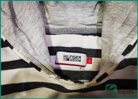 tommy-hilfiger-multicolor-striped-hooded-jacket-in-riyadh-49-sar-big-4