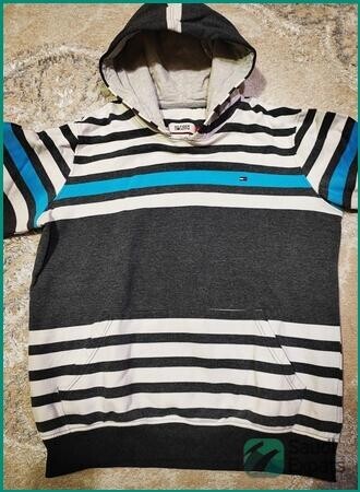 tommy-hilfiger-multicolor-striped-hooded-jacket-in-riyadh-49-sar-big-2