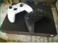 xbox-controllers-black-white-al-faisaliyah-riyadh-small-0