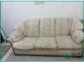 7-seater-sofa-in-excellent-condition-for-sale-in-dammam-small-1