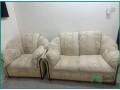 7-seater-sofa-in-excellent-condition-for-sale-in-dammam-small-2