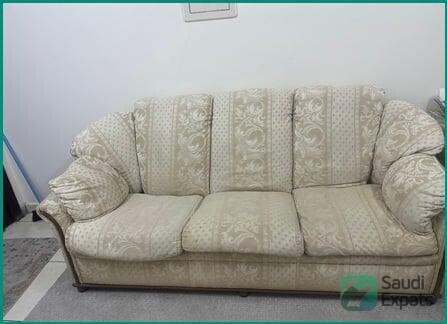 7-seater-sofa-in-excellent-condition-for-sale-in-dammam-big-1