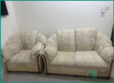 7-seater-sofa-in-excellent-condition-for-sale-in-dammam-big-2