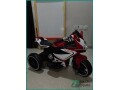 electric-bike-with-bluetooth-flashing-lights-in-dammam-small-1