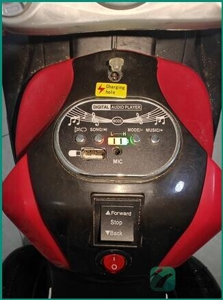 electric-bike-with-bluetooth-flashing-lights-in-dammam-big-4