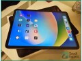 apple-ipad-pro-11-inch-3rd-gen-2021-for-sale-excellent-condition-small-2