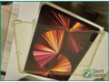 apple-ipad-pro-11-inch-3rd-gen-2021-for-sale-excellent-condition-small-4