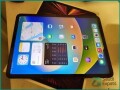 apple-ipad-pro-11-inch-3rd-gen-2021-for-sale-excellent-condition-small-0
