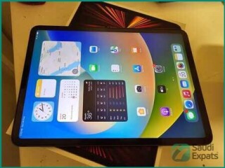 apple-ipad-pro-11-inch-3rd-gen-2021-for-sale-excellent-condition