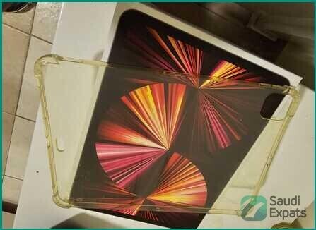 apple-ipad-pro-11-inch-3rd-gen-2021-for-sale-excellent-condition-big-4