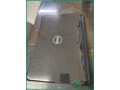 dell-inspiron-i5-laptop-with-ssd-for-sale-in-khobar-small-0