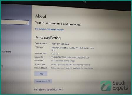 dell-inspiron-i5-laptop-with-ssd-for-sale-in-khobar-big-4