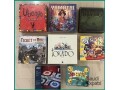 21-board-games-in-near-mint-condition-for-sale-in-riyadh-small-1