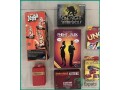 21-board-games-in-near-mint-condition-for-sale-in-riyadh-small-2