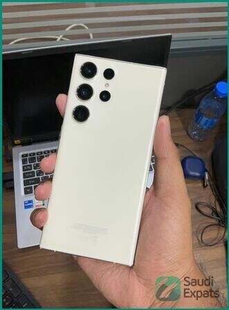 samsung-galaxy-s23-ultra-12gb-ram-256gb-like-new-riyadh-big-0