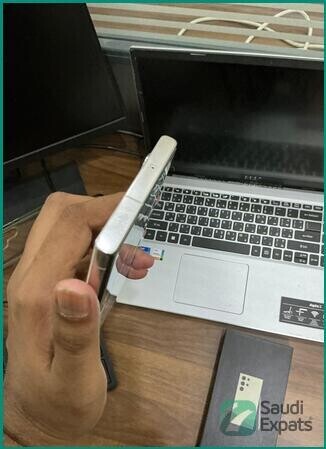 samsung-galaxy-s23-ultra-12gb-ram-256gb-like-new-riyadh-big-3